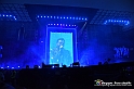 VBS_9746 - Concerto Cesare Cremonini - Stadi Tour 2022
